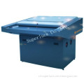Best Price Ps Plate Processor with high quality